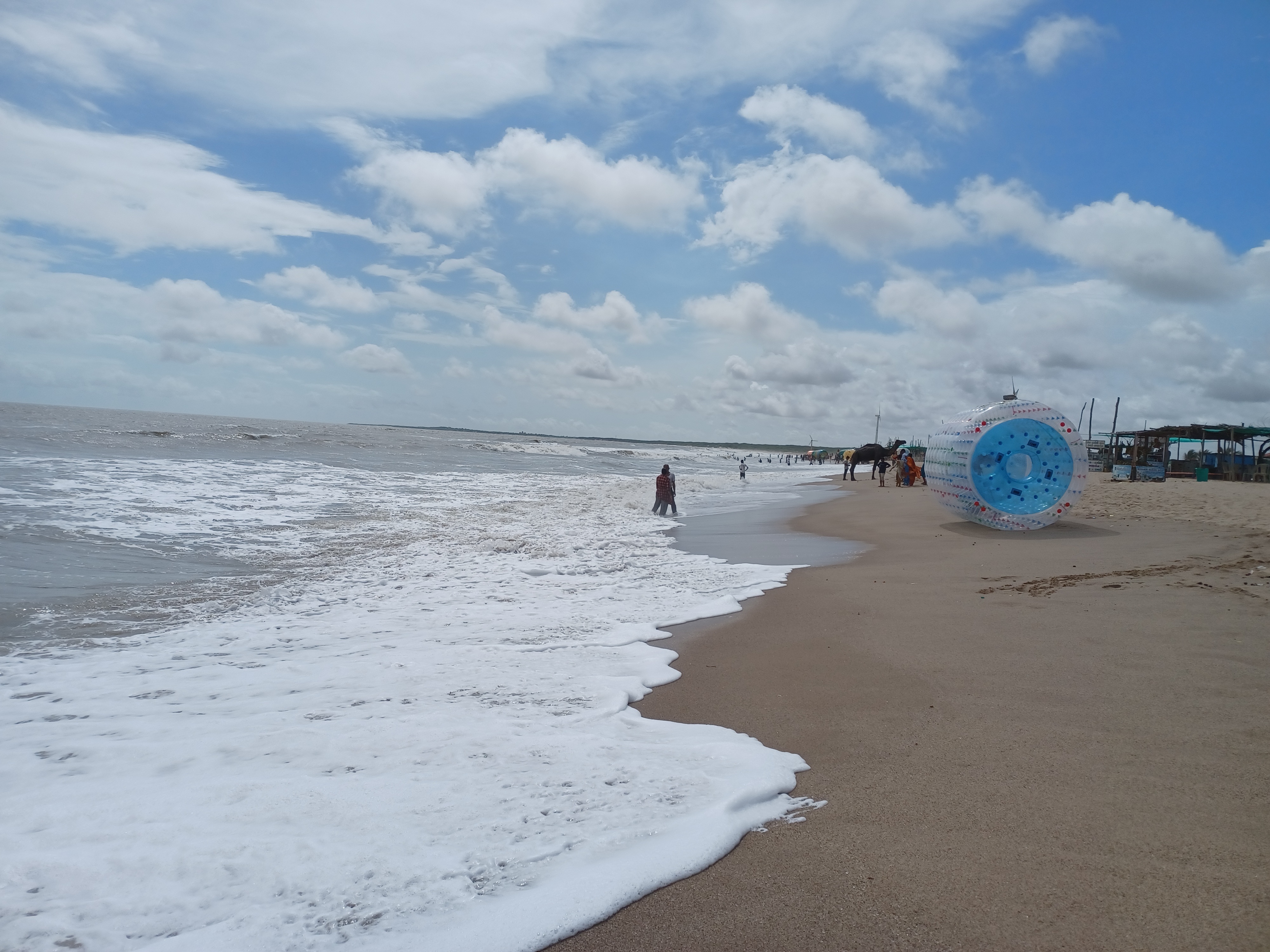  images/Mandvi beach-5.jpg